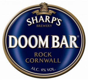 doombar