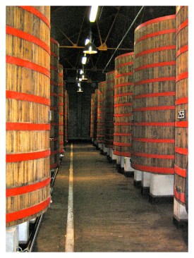 Portugal and others 2006 031_fotor