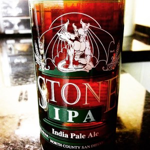 "My precious Stones"